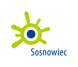 Logo Urząd Miejski w Sosnowcu